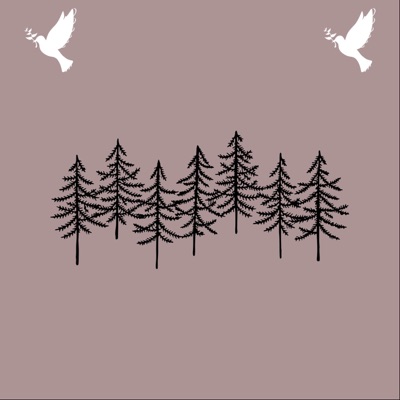 Christmas Interpretation - Single