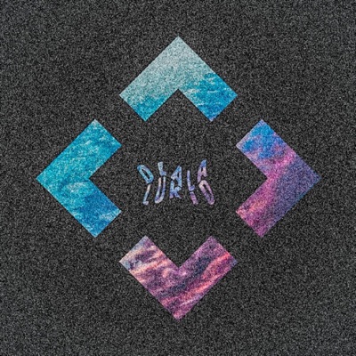 Amora - Single