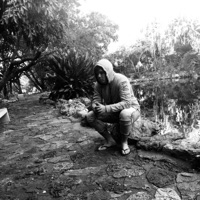 Verlate Strate (feat. Megan Botha) - Single - Kevboii