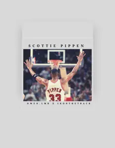 Luister naar Owen Alfred, bekijk muziekvideo's, lees de bio, bekijk de tourdata, en meer!