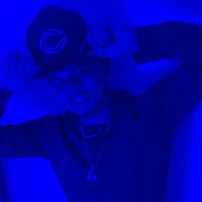Listen to Hotboii Hayden, watch music videos, read bio, see tour dates & more!