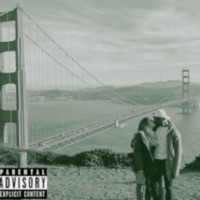 Be Mine - Single - 3LE