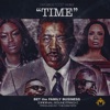 Time (Original Soundtrack) - Single artwork