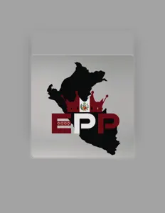Listen to El Principe Peruano, watch music videos, read bio, see tour dates & more!
