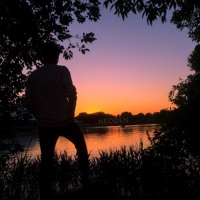 Друг - Single - Neoden