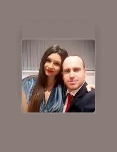 Hör dir JoDa Love an, schau dir Musikvideos an, lies die Biografie, finde Tourdaten und mehr!