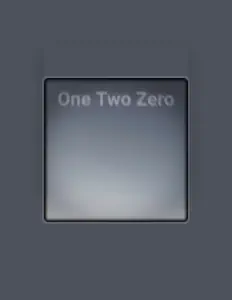 Listen to 플라잉비83, watch music videos, read bio, see tour dates & more!