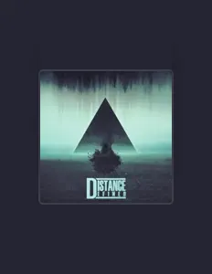 Listen to Distance Defined, watch music videos, read bio, see tour dates & more!