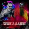 Wah a Sahbi - Single