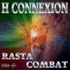 Rasta Combat