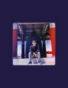 PrvtPrty सुनें, म्यूज़िक वीडियो देखें, बायो पढ़ें, दौरे की तारीखें और बहुत कुछ देखें!