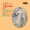 Griselda: Che giova fuggire - Dame Joan Sutherland, London Philharmonic Orchestra & Richard Bonynge lyrics