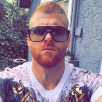 It's Forever Me and You - Single - Maniacal J