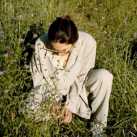 On Començo Jo - Gessamí Boada