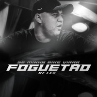Se Minha Bike Virar Foguetão - Single - MC LKS