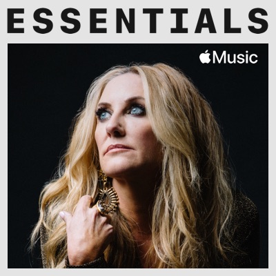I Keep Forgetting Lee Ann Womack Vince Gill Shazam i keep forgetting lee ann womack