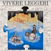Vivere Leggeri - Single