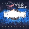 Icon Lunchroom Cipher Hyper - Single