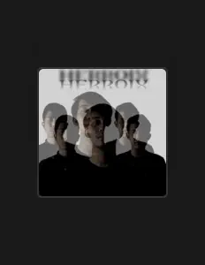Listen to Herroix, watch music videos, read bio, see tour dates & more!