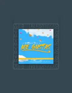 Ouve Pip Ross, vê vídeos de música, lê a biografia, vê as datas da digressão e muito mais!