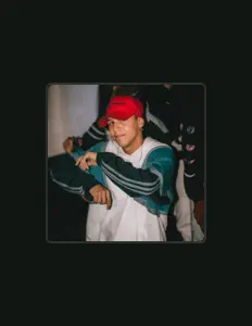 Oudan을(를) 듣고, 뮤직 비디오를 보고, 약력을 읽고, 투어 일정 등을 확인하세요!