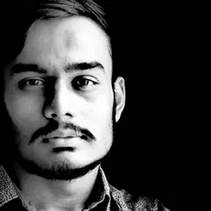 Escucha a Adarsh Sahu, mira videos musicales, lee su biografía, consulta las fechas de las gira y más.