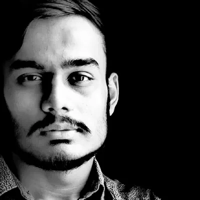 Listen to Adarsh Sahu, watch music videos, read bio, see tour dates & more!