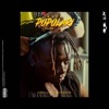 Popolari - Single