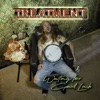 The Treatment - Wrong Way
