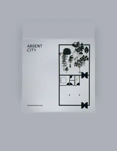 收听 Absent City、观看音乐视频、阅读小传、查看巡演日期等 ！