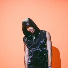 Listen to Buchidavids, watch music videos, read bio, see tour dates & more!