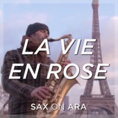 La vie en rose (Instrumental) artwork