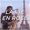 La vie en rose (Instrumental) artwork