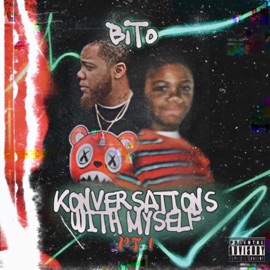 Konversations (feat. Beast & Nelo) BiTo