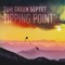 Tipping Point artwork