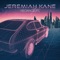 Streets of NeoAngeles - Jeremiah Kane lyrics