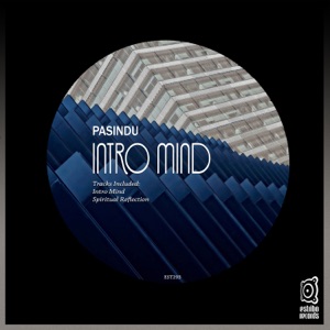 Intro Mind - Single