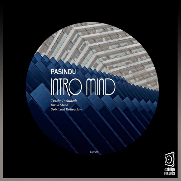 Intro Mind - Single