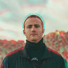 YutaYを聴いたり、ミュージックビデオを鑑賞したり、経歴やツアー日程などを確認したりしましょう！