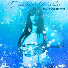 Ouchie Walla Dutchess