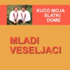 Kućo Moja Slatki Dome