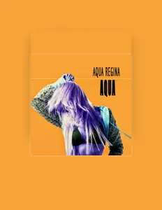 Listen to Aqua Regina, watch music videos, read bio, see tour dates & more!