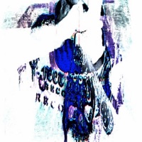 HAND AROUND YO THROAT (feat. COCAINE KRUEGER) - Single - Plvnktxn187