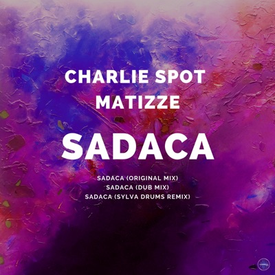 Sadaca - Single
