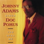 Johnny Adams - No One