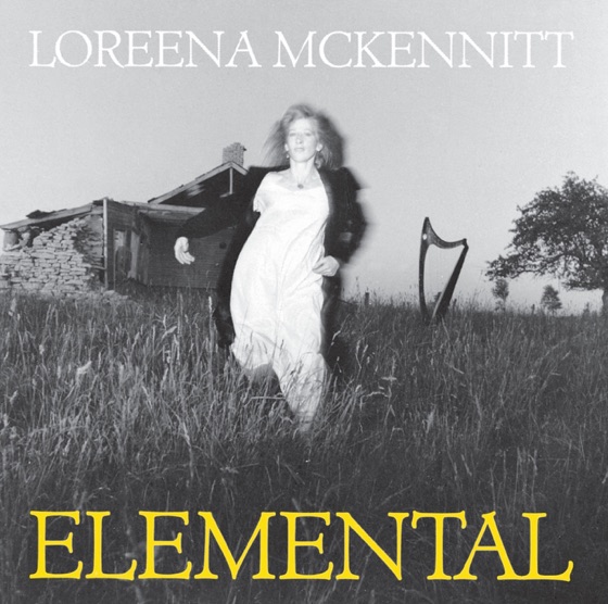 Cover artwork for Blacksmith