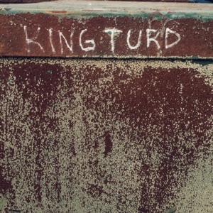 King Turd