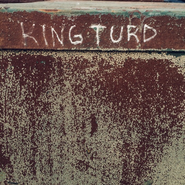 King Turd