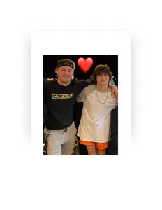 聆聽 Jesse Loftus、觀看音樂影片、閱讀小傳、查看巡演日期等！