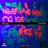 FairFax & Pico - Single - CoeLorenzo